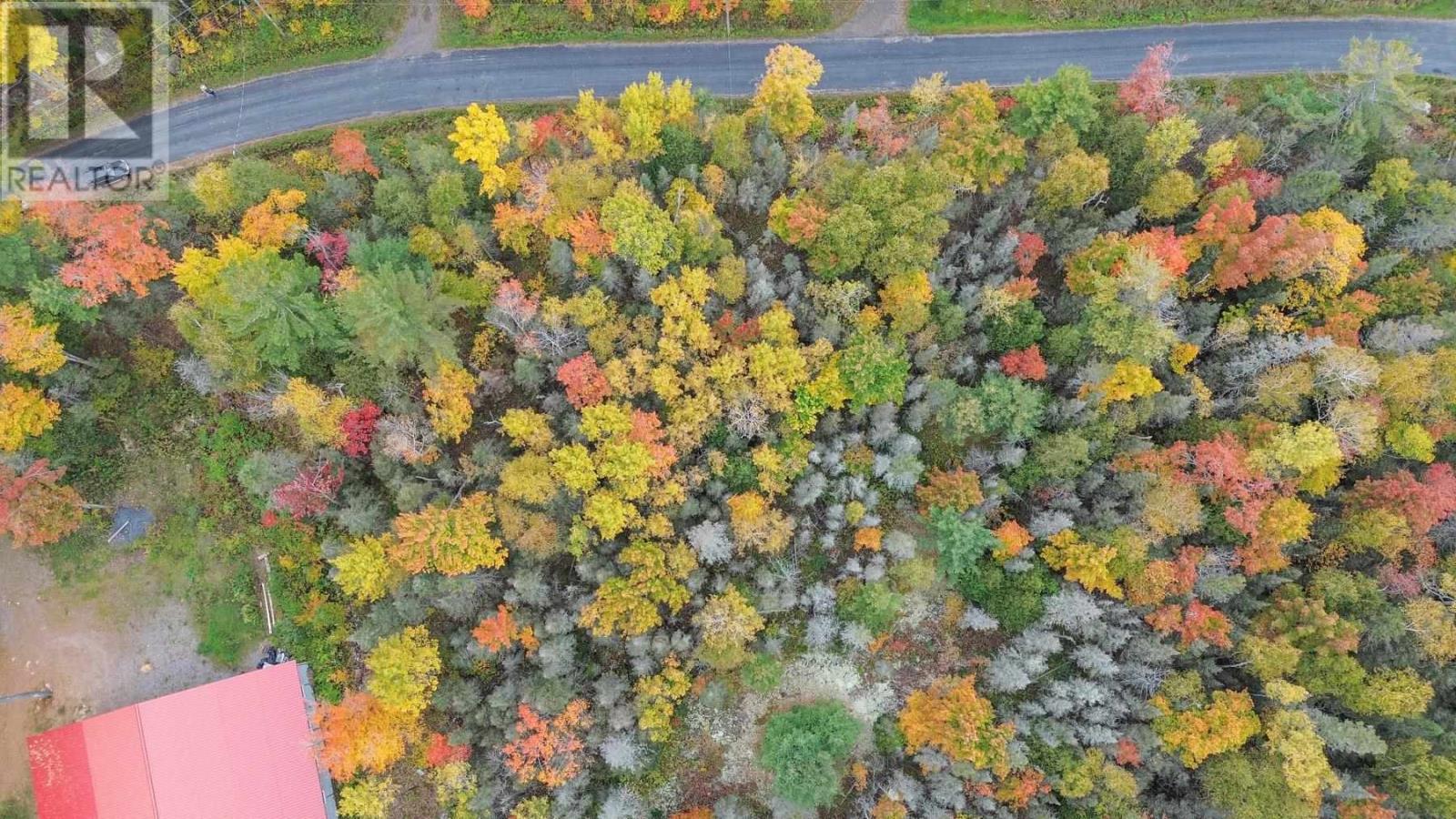 Lot 45 Copper Bay Rd, Bruce Mines, Ontario P0R 1C0 - Photo 6 - SM260955
