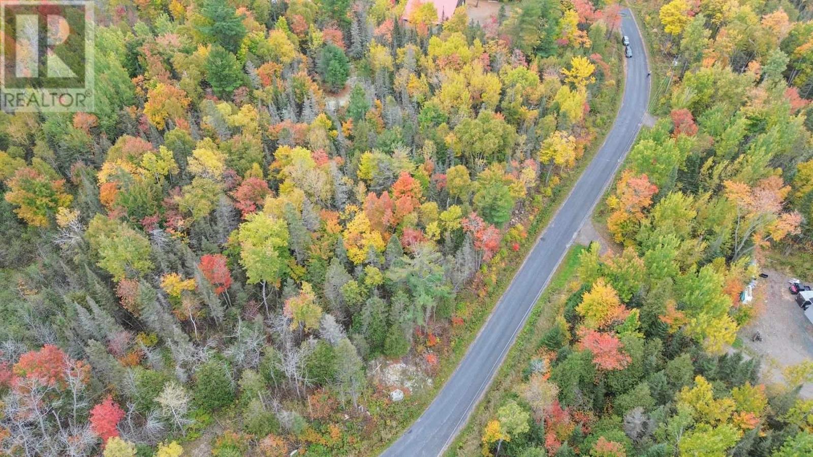 Lot 45 Copper Bay Rd, Bruce Mines, Ontario P0R 1C0 - Photo 5 - SM260955
