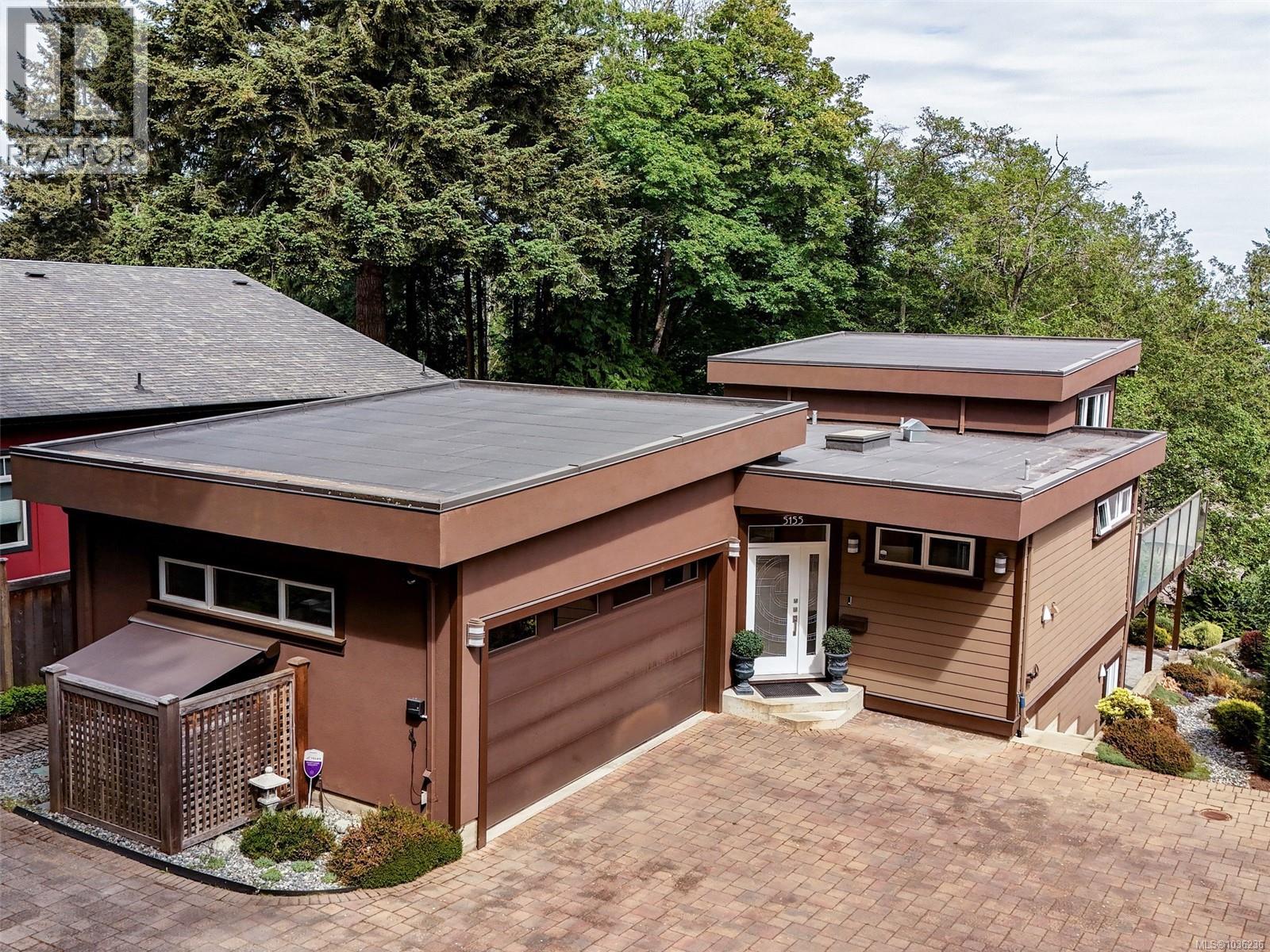 5155 Lochside Dr, Saanich, British Columbia  V8Y 2G4 - Photo 39 - 1036236