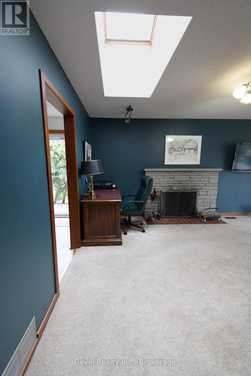 85 Shellamwood Trail, Toronto, Ontario  M1S 2M9 - Photo 15 - E13111554