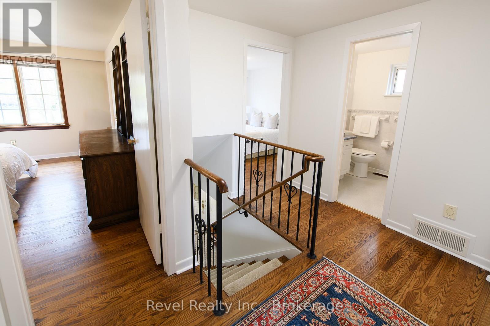 85 Shellamwood Trail, Toronto, Ontario  M1S 2M9 - Photo 16 - E13111554