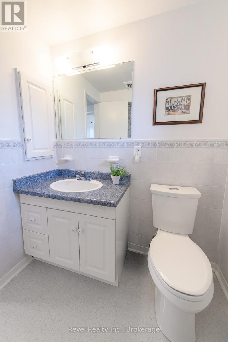 85 Shellamwood Trail, Toronto, Ontario  M1S 2M9 - Photo 18 - E13111554