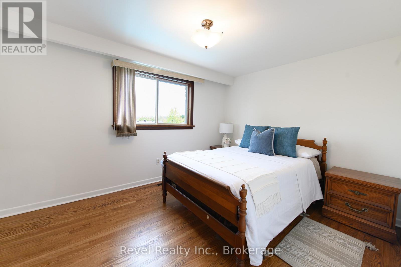 85 Shellamwood Trail, Toronto, Ontario  M1S 2M9 - Photo 19 - E13111554