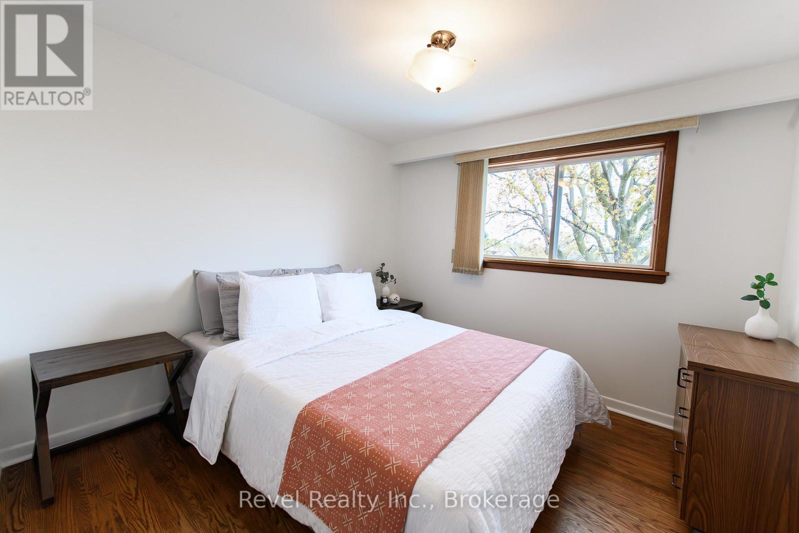 85 Shellamwood Trail, Toronto, Ontario  M1S 2M9 - Photo 20 - E13111554