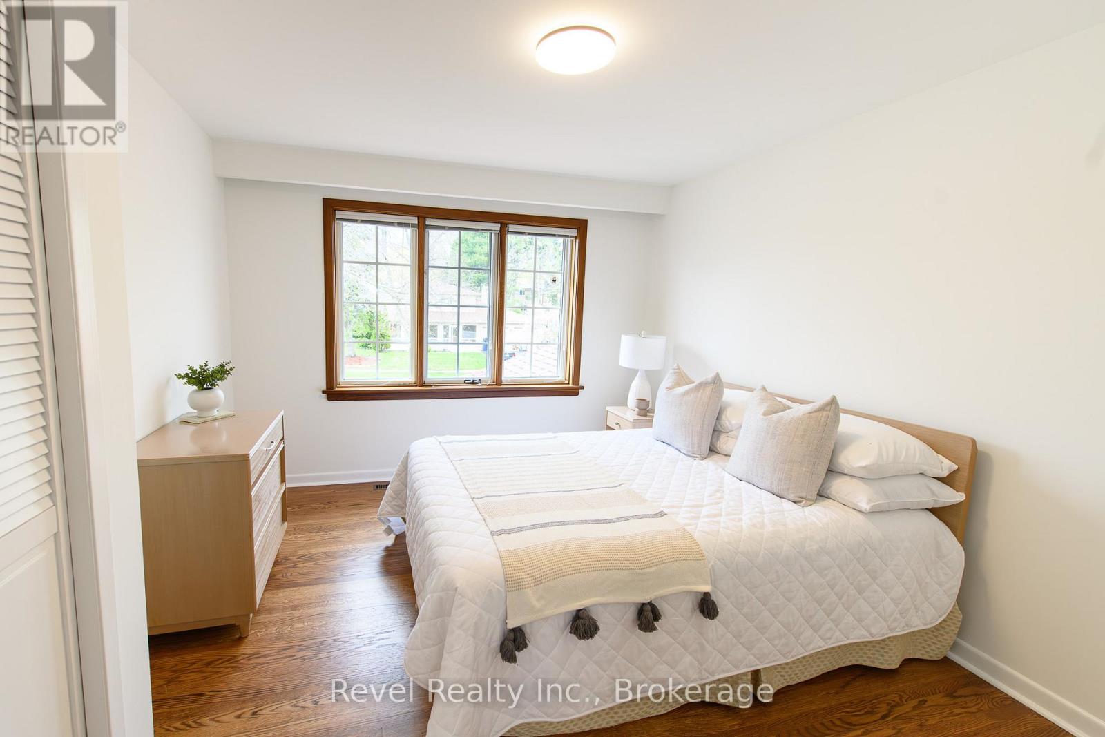 85 Shellamwood Trail, Toronto, Ontario  M1S 2M9 - Photo 21 - E13111554