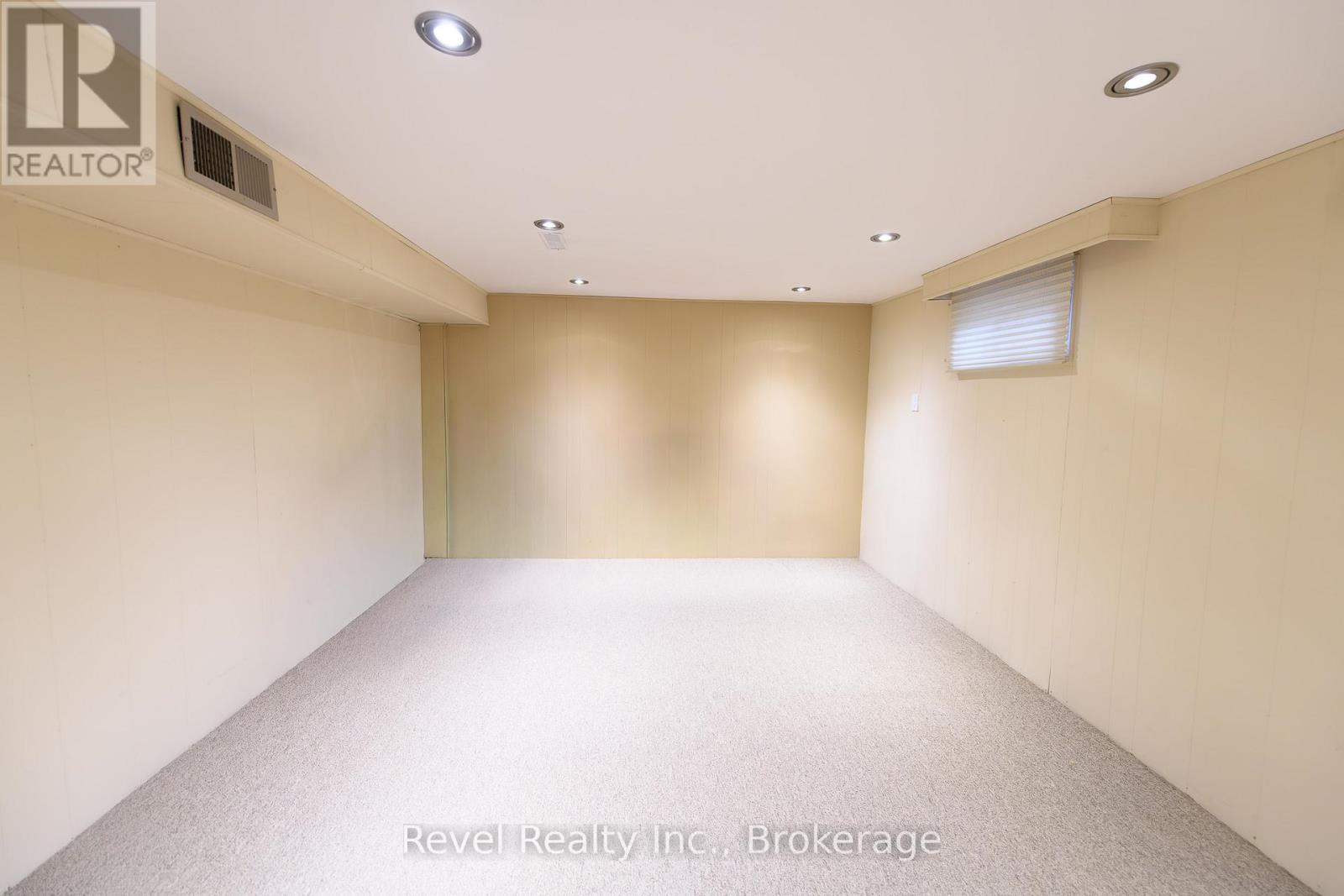 85 Shellamwood Trail, Toronto, Ontario  M1S 2M9 - Photo 22 - E13111554
