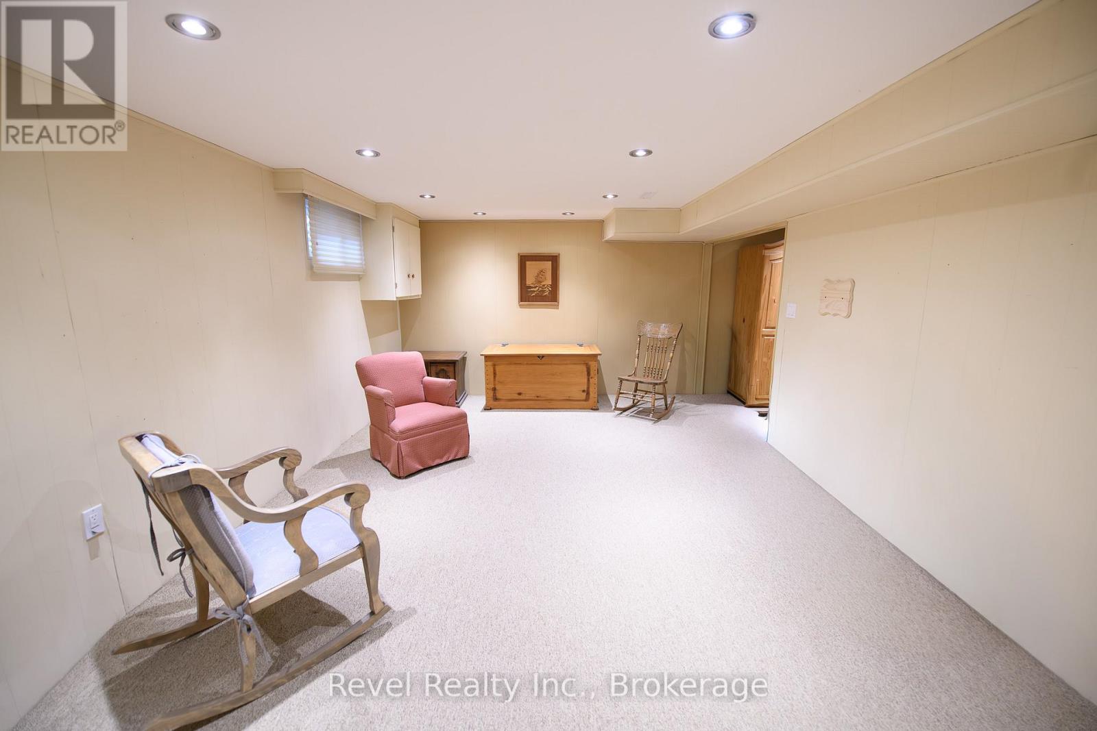85 Shellamwood Trail, Toronto, Ontario  M1S 2M9 - Photo 23 - E13111554