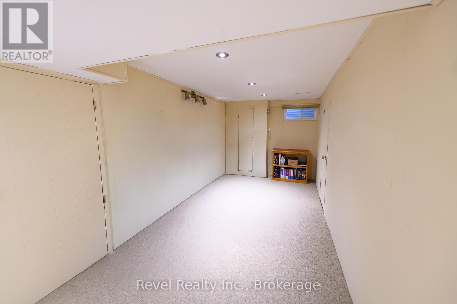 85 Shellamwood Trail, Toronto, Ontario  M1S 2M9 - Photo 24 - E13111554