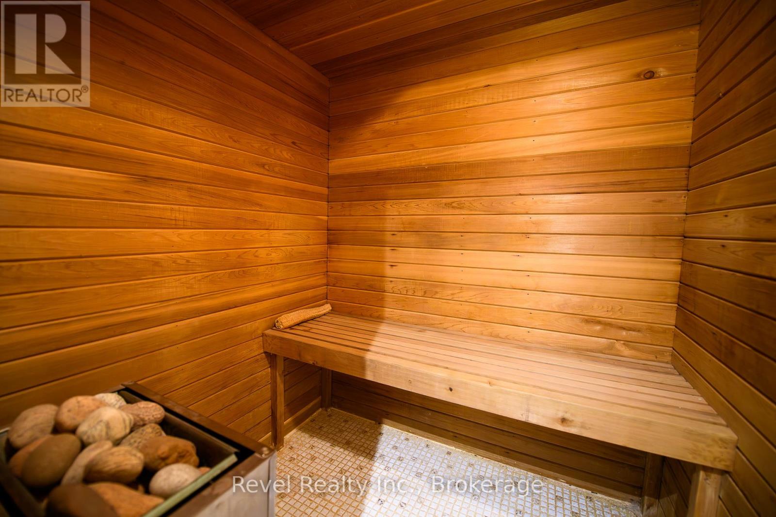 85 Shellamwood Trail, Toronto, Ontario  M1S 2M9 - Photo 26 - E13111554
