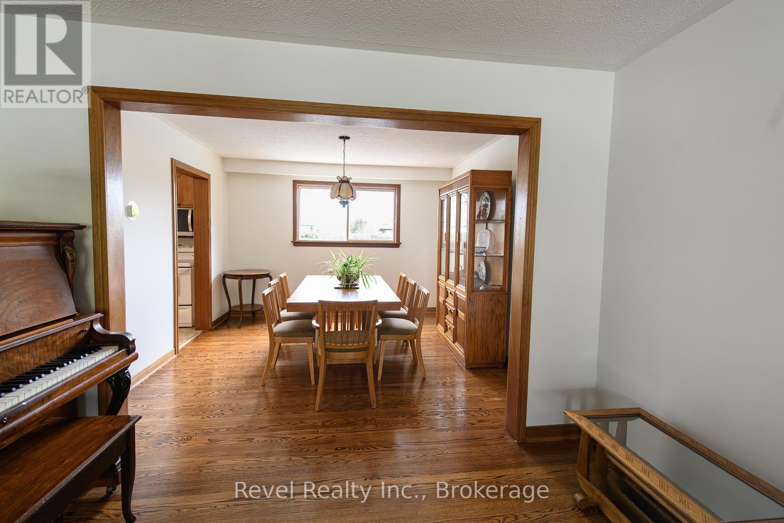 85 Shellamwood Trail, Toronto, Ontario  M1S 2M9 - Photo 7 - E13111554