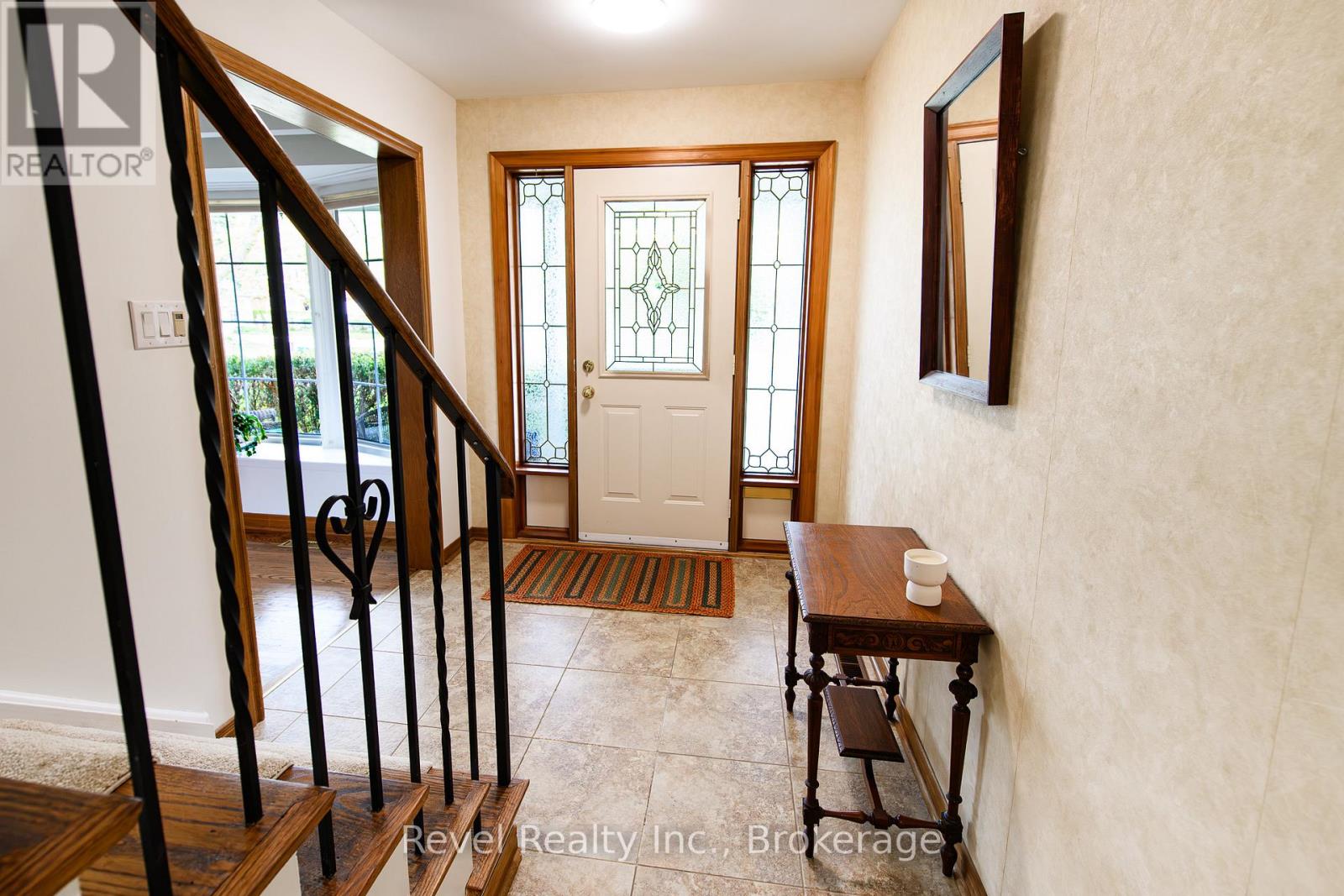 85 Shellamwood Trail, Toronto, Ontario  M1S 2M9 - Photo 9 - E13111554