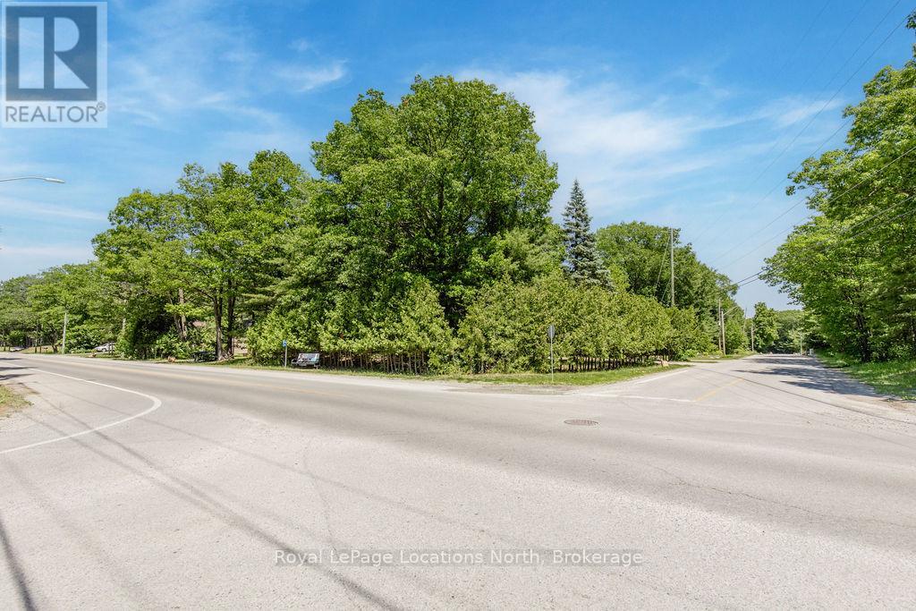 315 Sunnidale Road, Wasaga Beach, Ontario  L9Z 2T7 - Photo 4 - S13111666