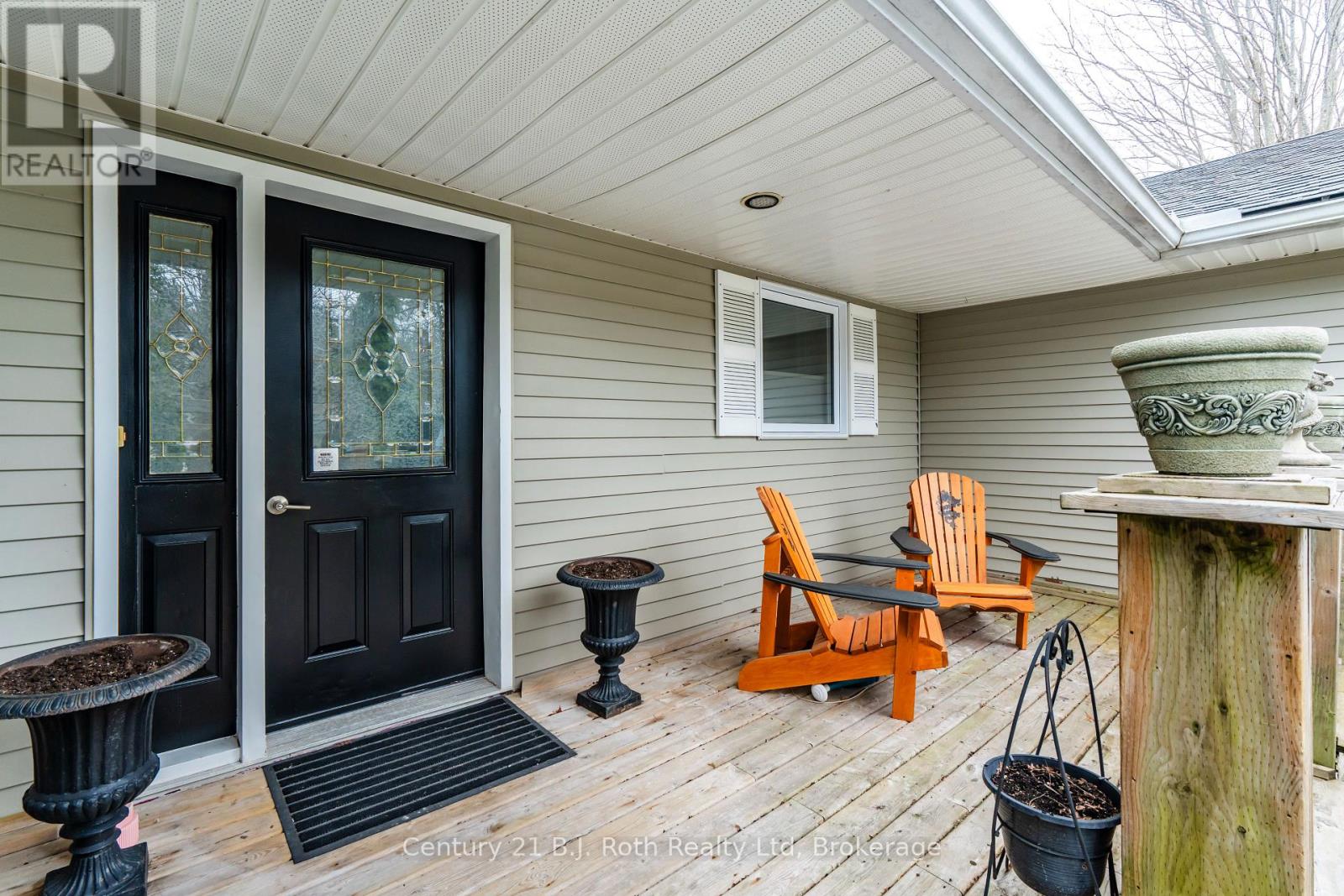 59 Withall Grove, Tiny, Ontario  L0L 2T0 - Photo 4 - S13111752