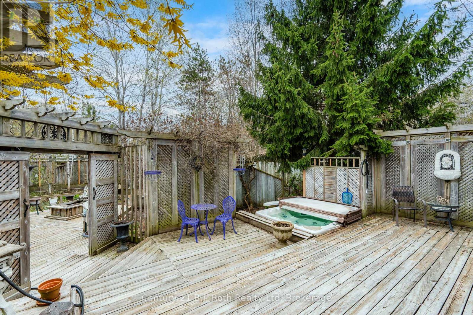 59 Withall Grove, Tiny, Ontario  L0L 2T0 - Photo 40 - S13111752
