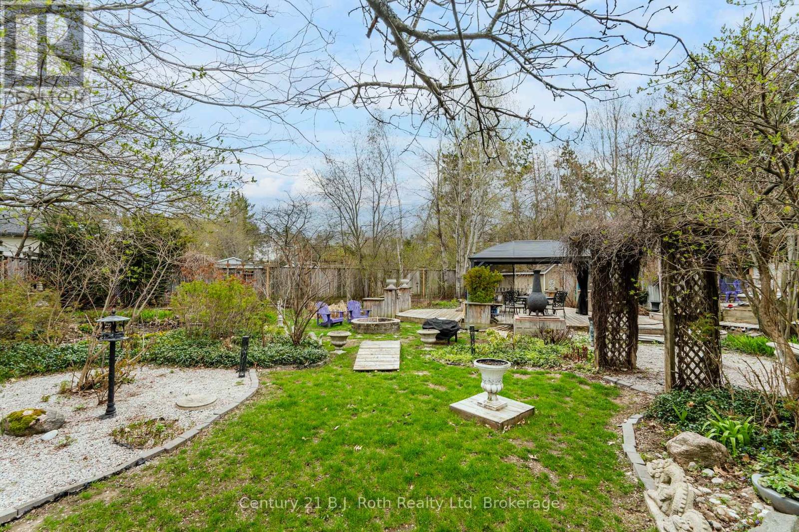 59 Withall Grove, Tiny, Ontario  L0L 2T0 - Photo 43 - S13111752