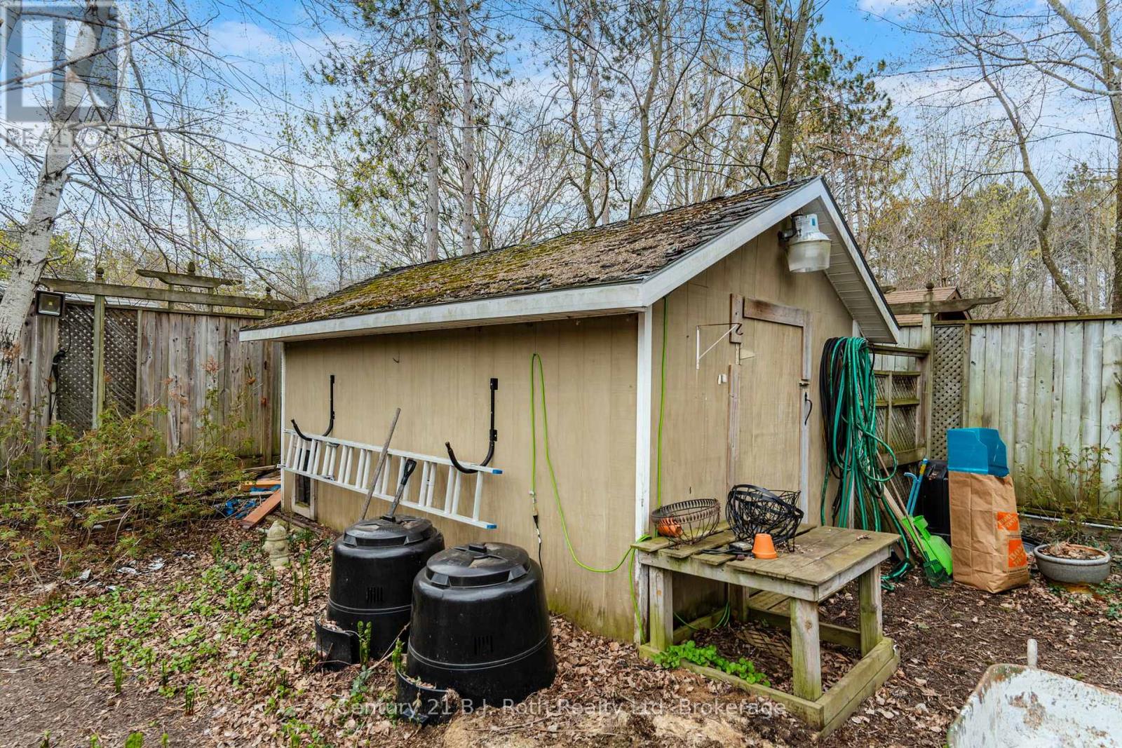 59 Withall Grove, Tiny, Ontario  L0L 2T0 - Photo 44 - S13111752