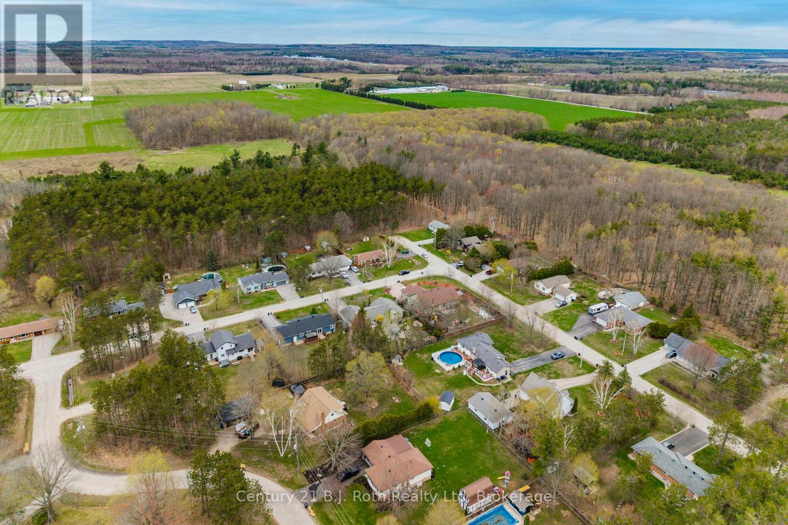 59 Withall Grove, Tiny, Ontario  L0L 2T0 - Photo 47 - S13111752