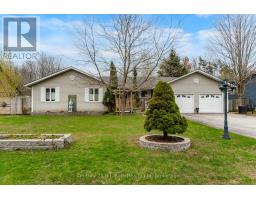 59 WITHALL GROVE, tiny (wyevale), Ontario