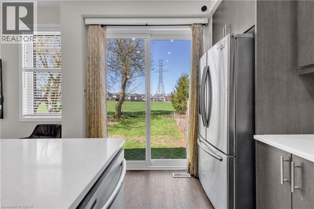 661 Doon South Drive, Kitchener, Ontario  N2P 0H5 - Photo 13 - 40828566