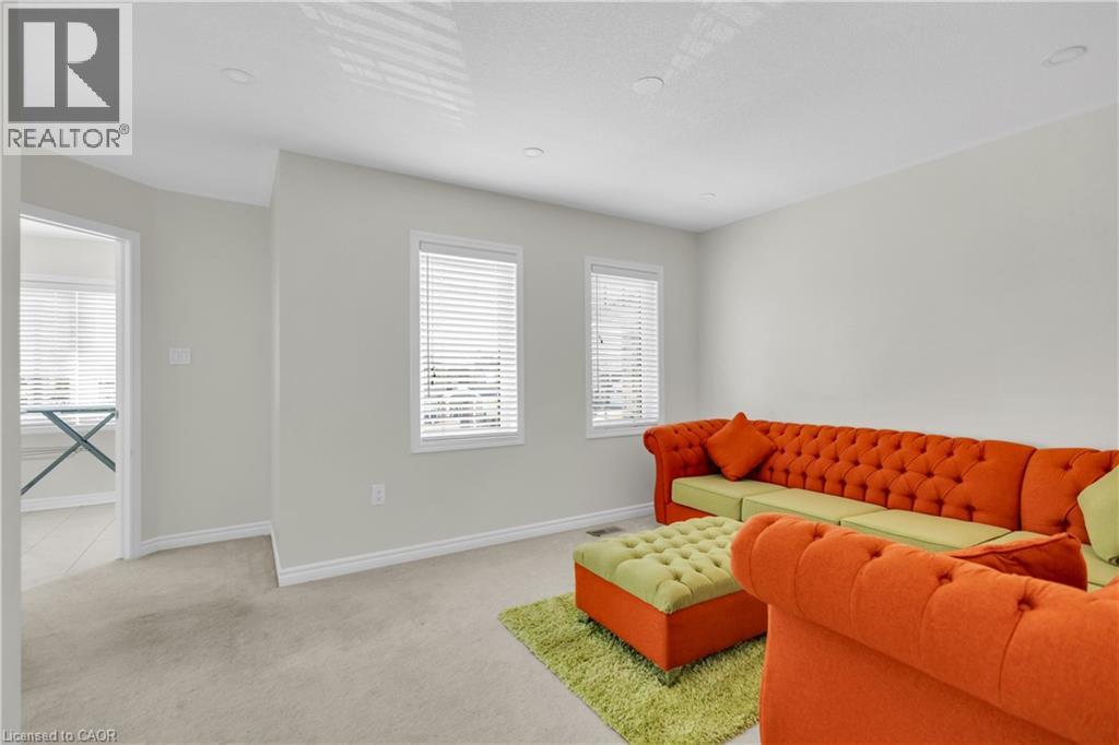 661 Doon South Drive, Kitchener, Ontario  N2P 0H5 - Photo 21 - 40828566
