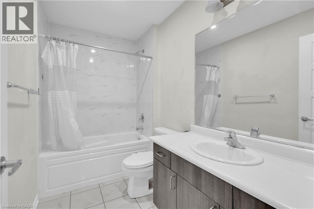 661 Doon South Drive, Kitchener, Ontario  N2P 0H5 - Photo 27 - 40828566