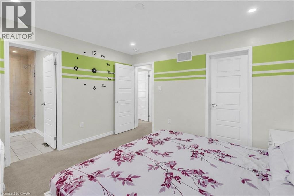 661 Doon South Drive, Kitchener, Ontario  N2P 0H5 - Photo 34 - 40828566