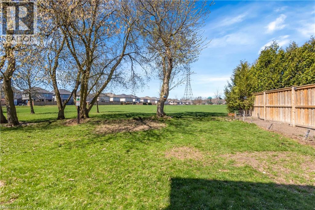 661 Doon South Drive, Kitchener, Ontario  N2P 0H5 - Photo 36 - 40828566