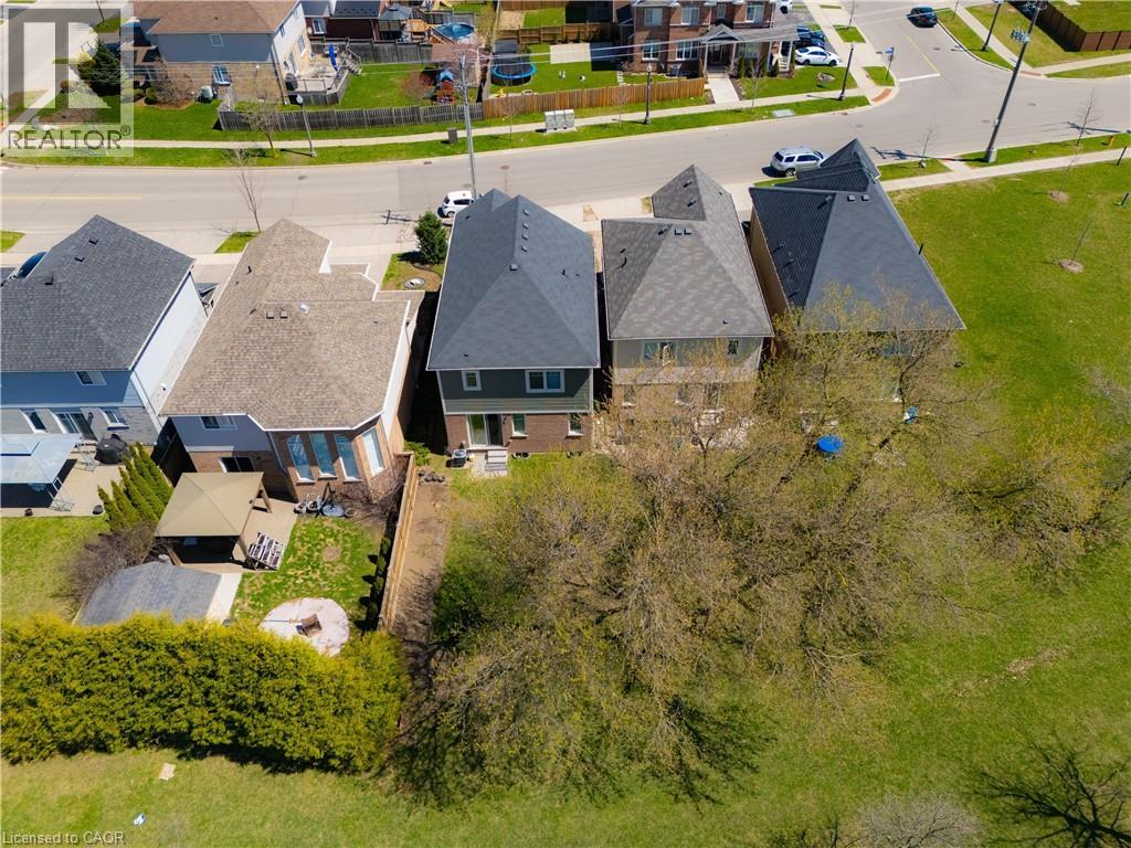 661 Doon South Drive, Kitchener, Ontario  N2P 0H5 - Photo 45 - 40828566