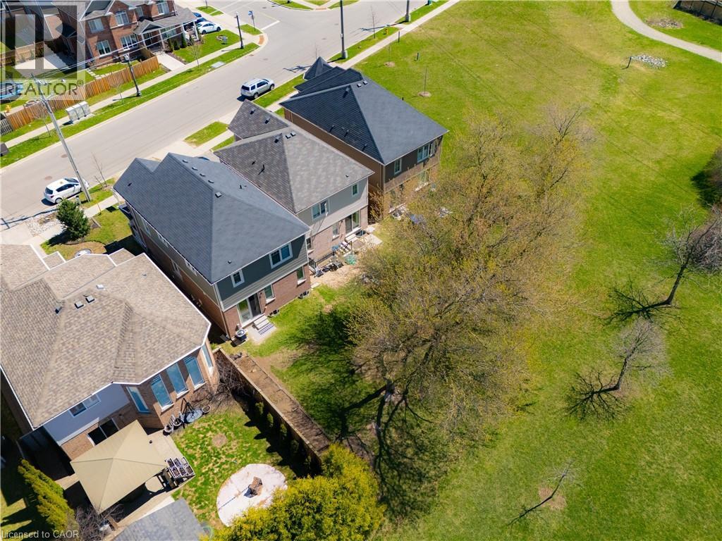 661 Doon South Drive, Kitchener, Ontario  N2P 0H5 - Photo 46 - 40828566
