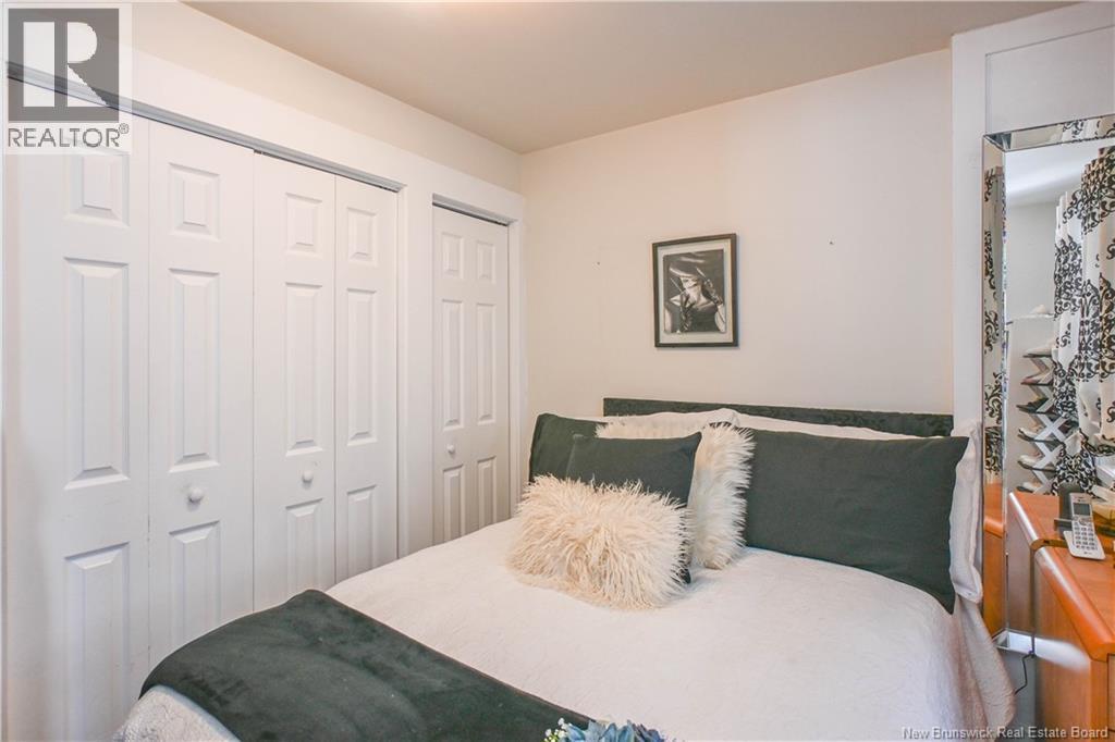 927 Paquetville Road, Bas-Paquetville, New Brunswick  E8R 1E7 - Photo 22 - NB133536