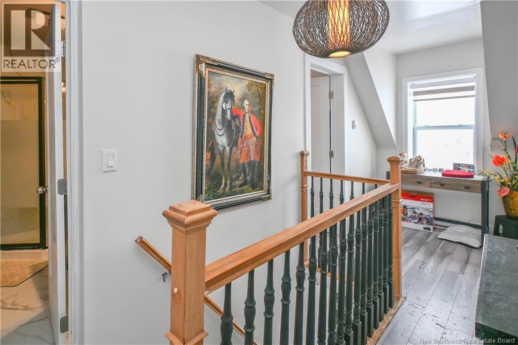 927 Paquetville Road, Bas-Paquetville, New Brunswick  E8R 1E7 - Photo 24 - NB133536
