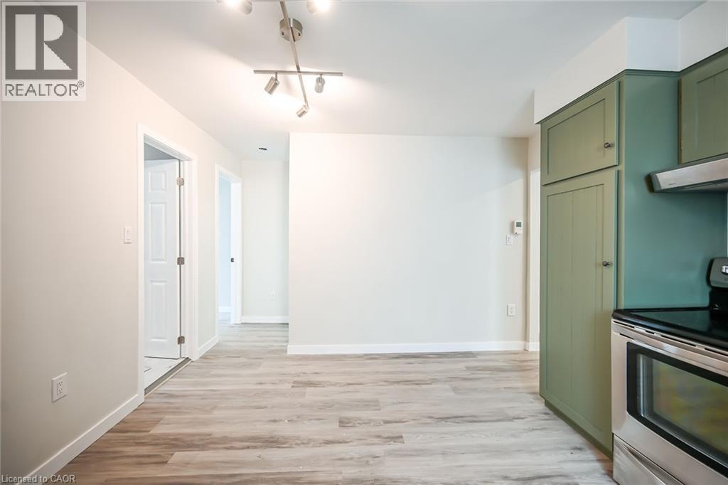 43 Mahony Avenue Unit# 1, Hamilton, Ontario  L8H 3C3 - Photo 10 - 40826348