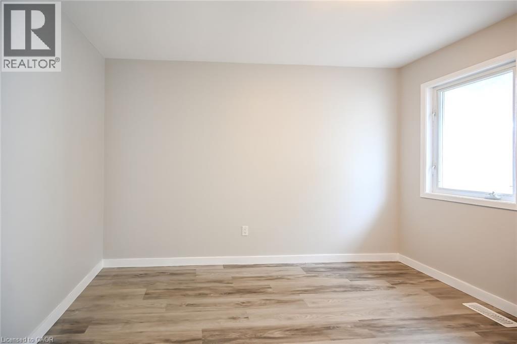 43 Mahony Avenue Unit# 1, Hamilton, Ontario  L8H 3C3 - Photo 15 - 40826348