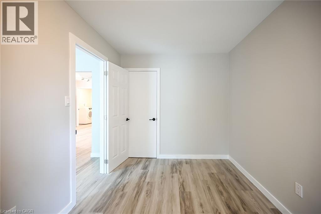 43 Mahony Avenue Unit# 1, Hamilton, Ontario  L8H 3C3 - Photo 17 - 40826348