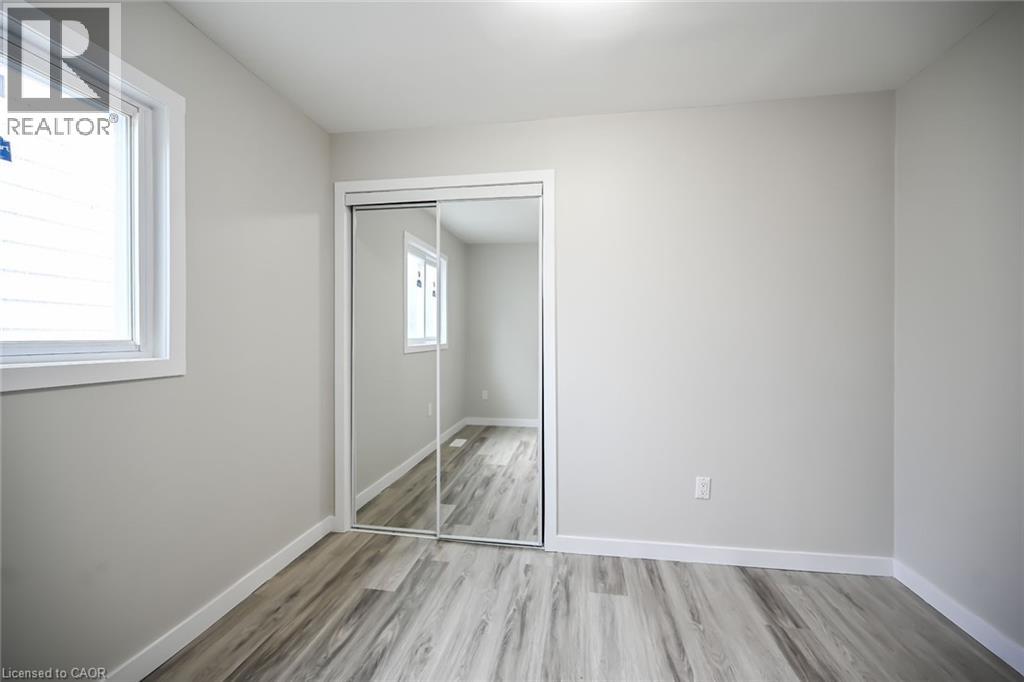 43 Mahony Avenue Unit# 1, Hamilton, Ontario  L8H 3C3 - Photo 18 - 40826348