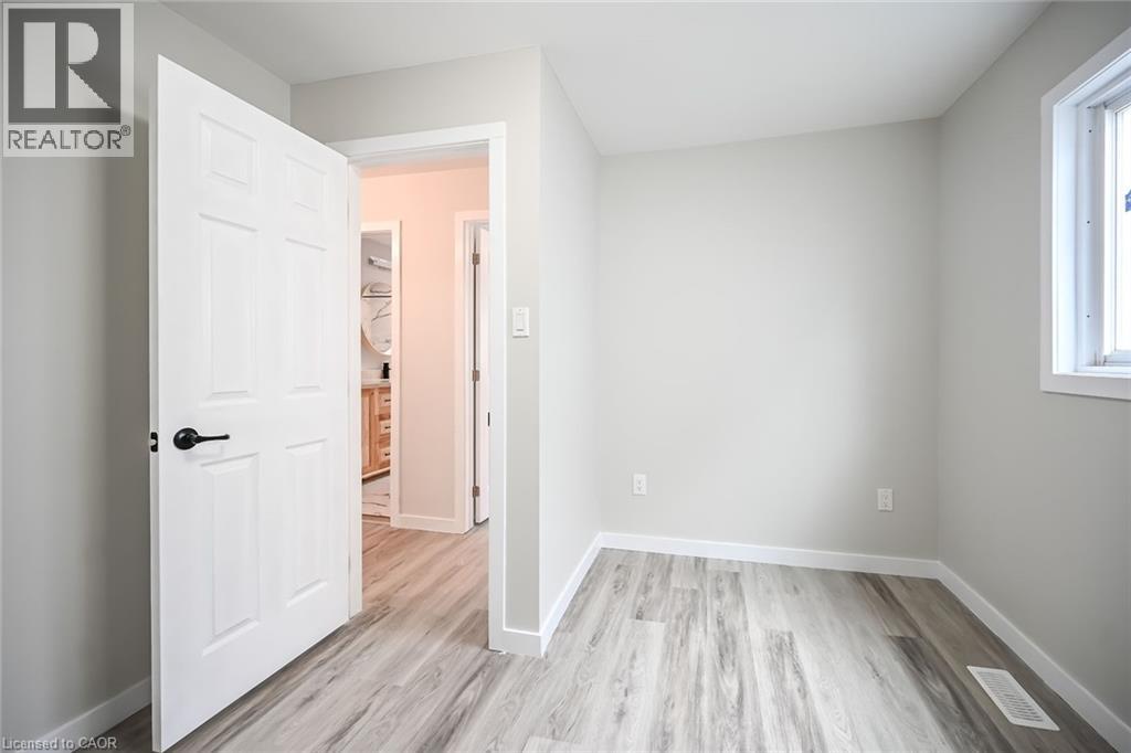 43 Mahony Avenue Unit# 1, Hamilton, Ontario  L8H 3C3 - Photo 20 - 40826348