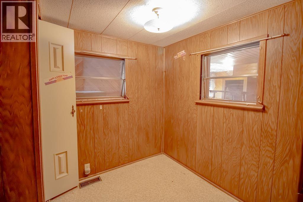1055 Tachie Road, Fort St. James, British Columbia  V0J 1P0 - Photo 16 - R3120498