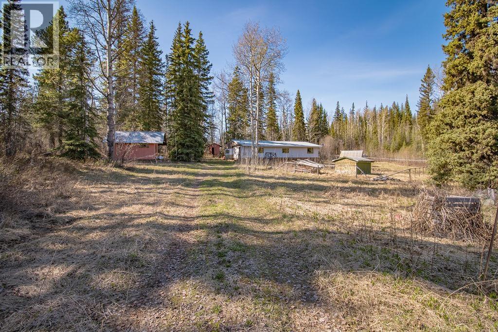 1055 Tachie Road, Fort St. James, British Columbia  V0J 1P0 - Photo 17 - R3120498