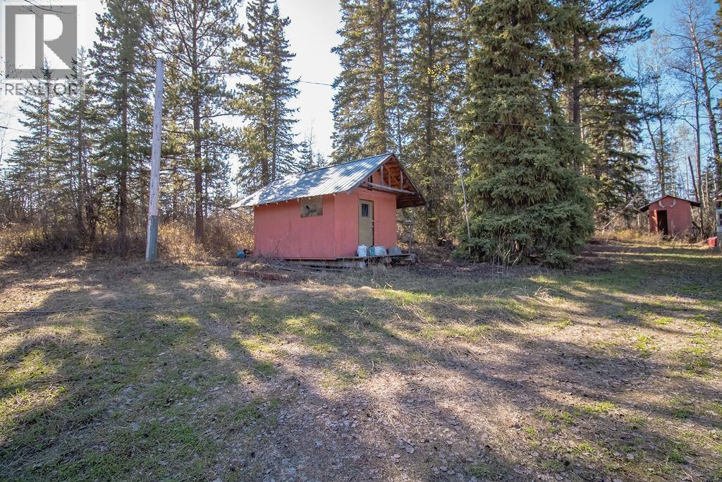 1055 Tachie Road, Fort St. James, British Columbia  V0J 1P0 - Photo 18 - R3120498