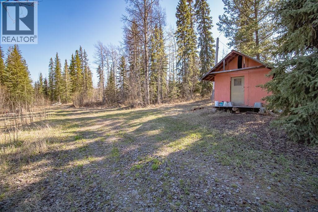 1055 Tachie Road, Fort St. James, British Columbia  V0J 1P0 - Photo 26 - R3120498