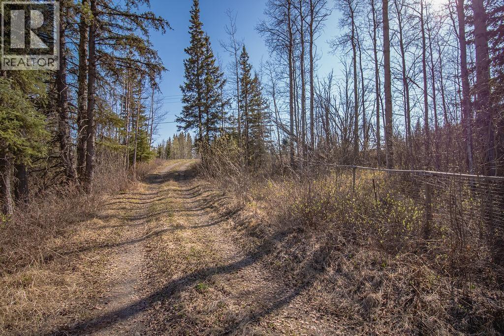 1055 Tachie Road, Fort St. James, British Columbia  V0J 1P0 - Photo 30 - R3120498