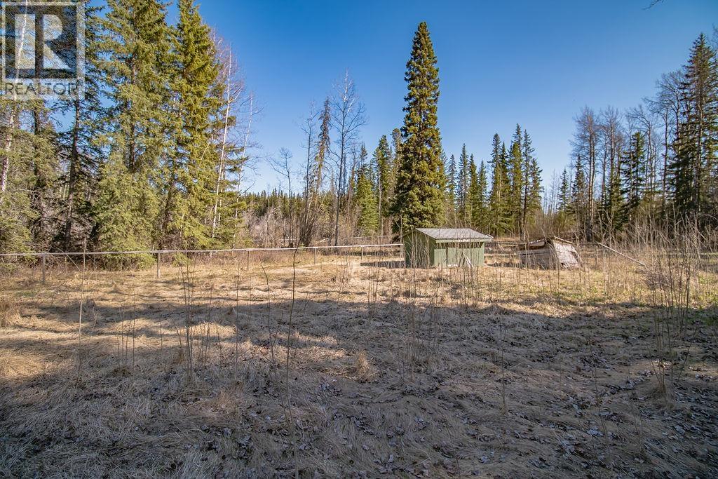 1055 Tachie Road, Fort St. James, British Columbia  V0J 1P0 - Photo 22 - R3120498