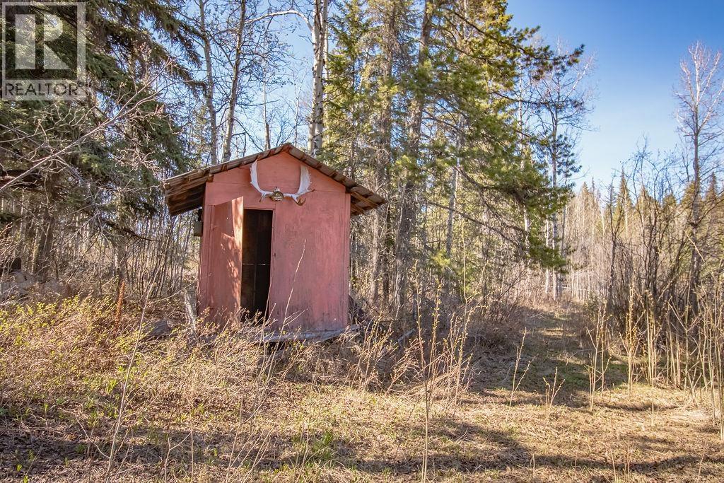 1055 Tachie Road, Fort St. James, British Columbia  V0J 1P0 - Photo 24 - R3120498