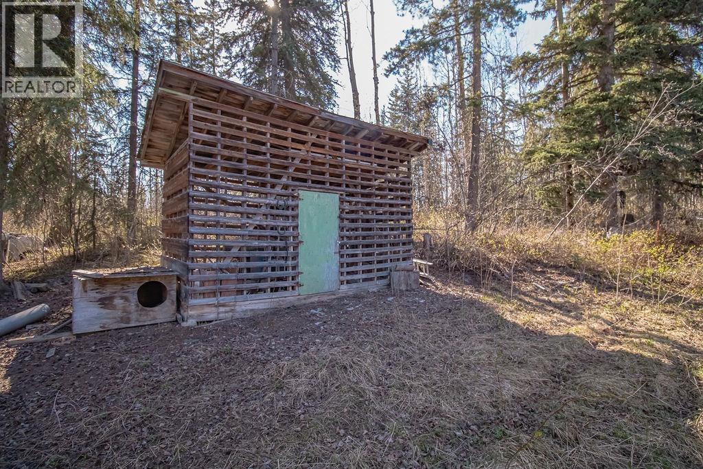 1055 Tachie Road, Fort St. James, British Columbia  V0J 1P0 - Photo 25 - R3120498