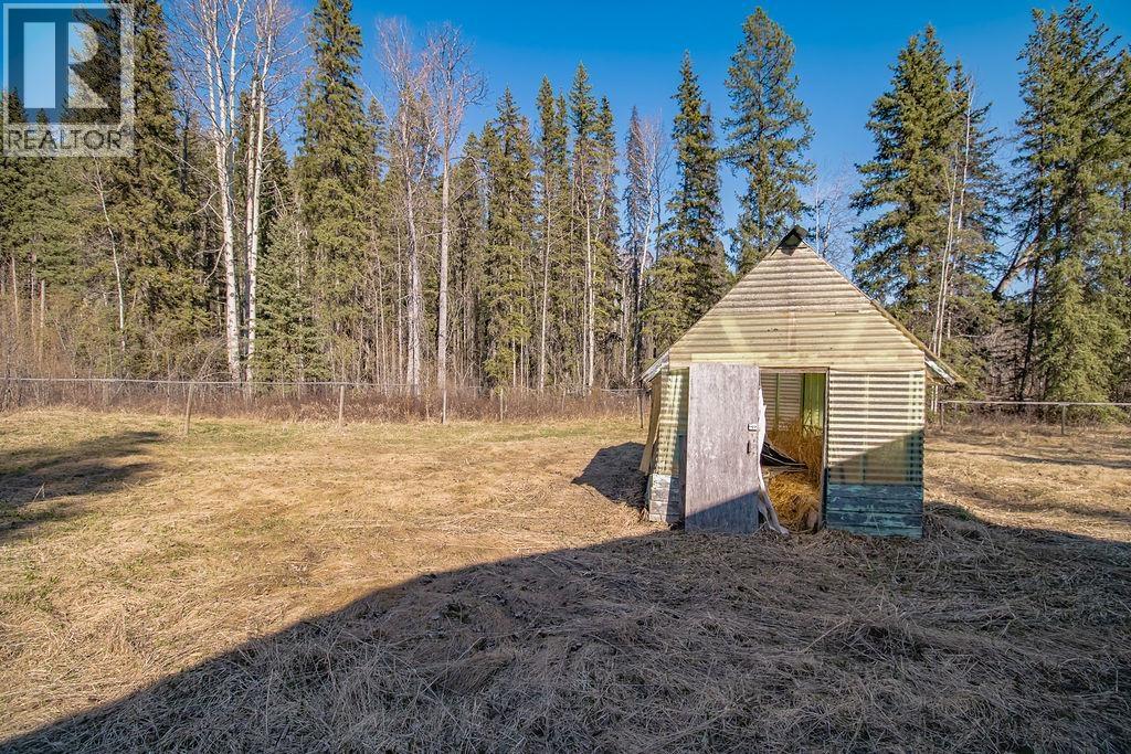 1055 Tachie Road, Fort St. James, British Columbia  V0J 1P0 - Photo 21 - R3120498