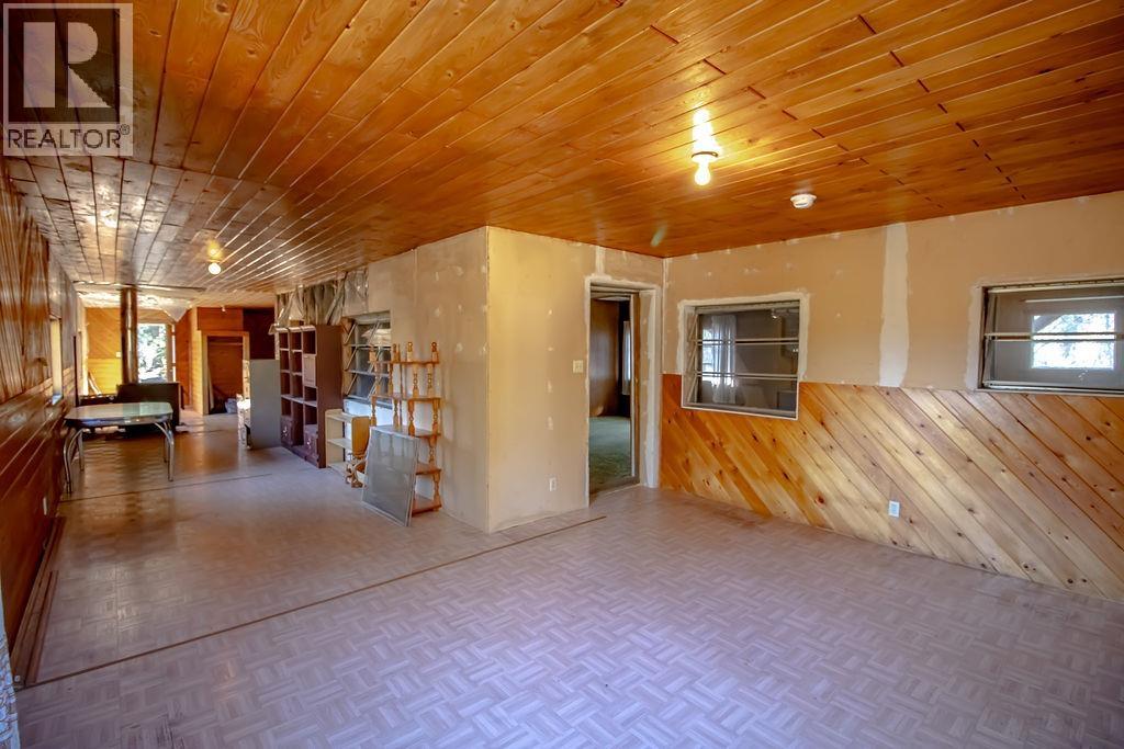 1055 Tachie Road, Fort St. James, British Columbia  V0J 1P0 - Photo 4 - R3120498
