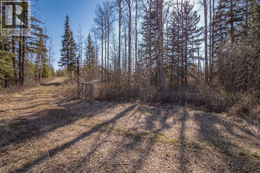 1055 Tachie Road, Fort St. James, British Columbia  V0J 1P0 - Photo 28 - R3120498