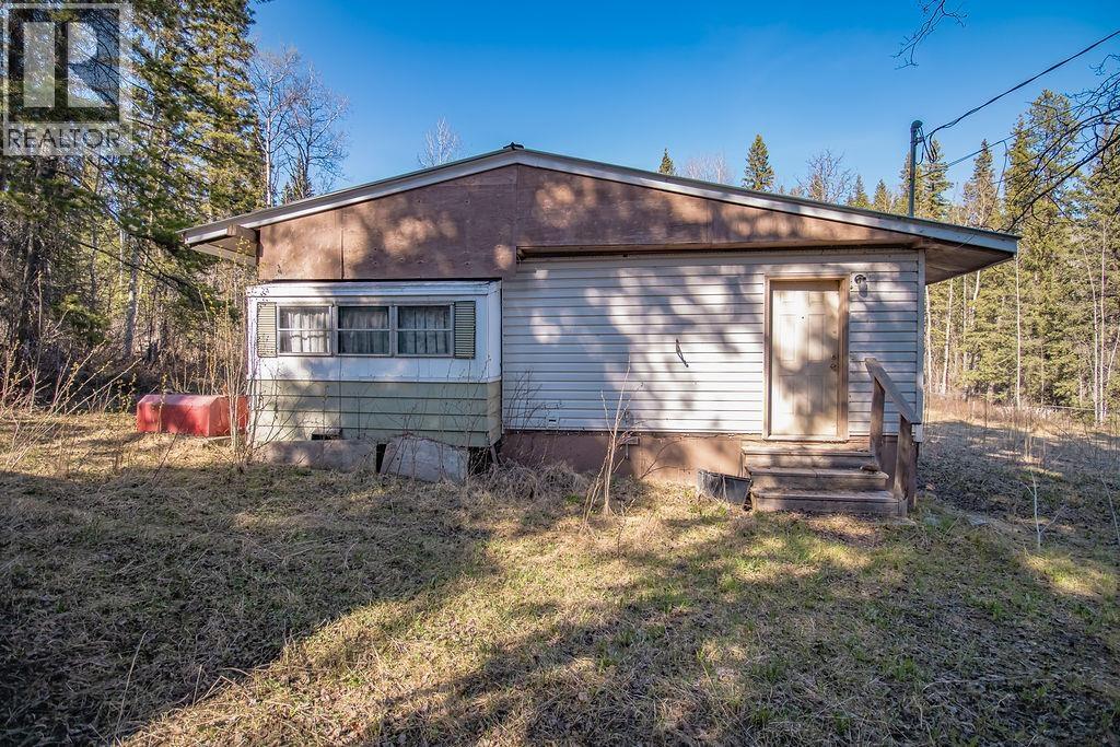 1055 Tachie Road, Fort St. James, British Columbia  V0J 1P0 - Photo 32 - R3120498
