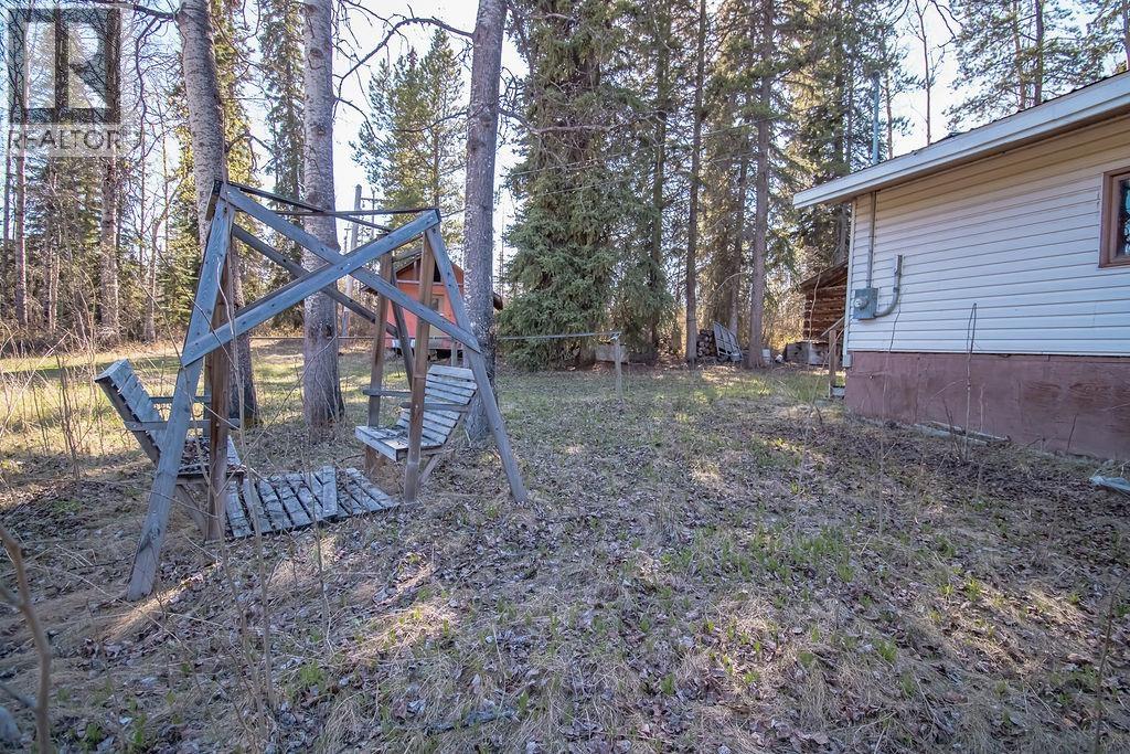 1055 Tachie Road, Fort St. James, British Columbia  V0J 1P0 - Photo 23 - R3120498