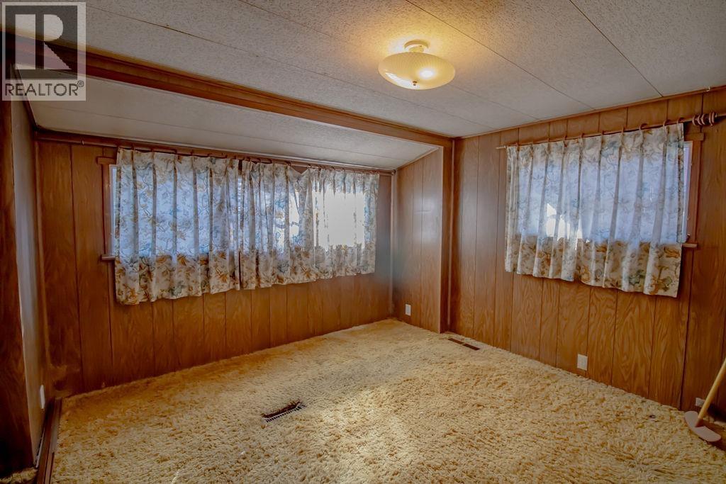 1055 Tachie Road, Fort St. James, British Columbia  V0J 1P0 - Photo 14 - R3120498